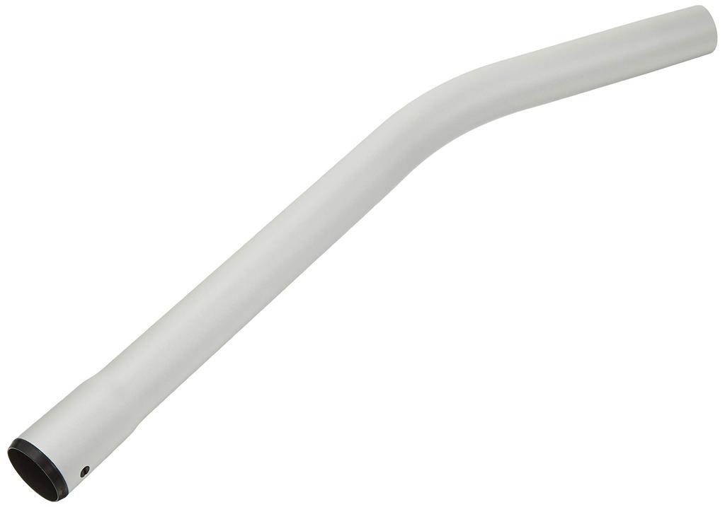 Трубогиб Makita 197247-6