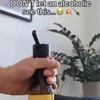 3 шт. 3D-печатная рычажная открывалка для пивных бутылок Портативная открывалка для пивных банок Пусковая установка крышек Съемник для дома и вечеринки