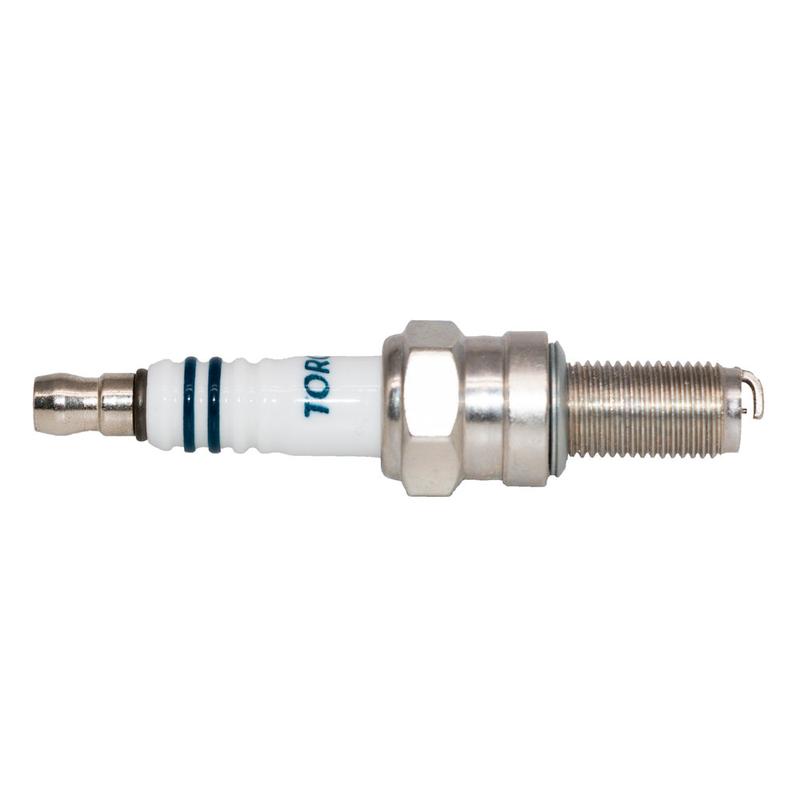 Замена для свечи зажигания CR7EIX TORCH B7RIU Yamaha YZ250F YZ450F Suzuki DRZ400 SV650 Kawasaki KLX300 KLX300R 920701169 920700019