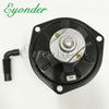 Мотор отопителя для MITSUBISHI CANTER 1994-2001 TOYOTA CROWN HINO-300 HINO J05C N04C 282500-0212 282500-1000 (Правый руль)