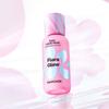 Жидкая маска для сияния кожи Flora Glow Rose