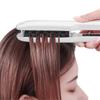 Professional Volumizing Iron | Increase Hair Volume, Ceramic Hair Volumizing Tool, Adjustable Temper