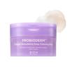 Bioheal Bo Probioderm Collagen Remodeling Deep Cleansing Balm 100ml