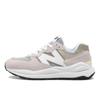 New Balance M5740Ca D M5740Ca Серый Ca
