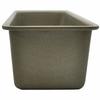 Kai House Select Slim Pound Cake Pan, Medium, Non-stick Coating, Made in Japan, Easy to Clean, DL6155