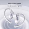 Edifier Comfo SE Открытые True Wireless Bluetooth-наушники