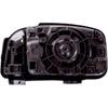 Renault Master 2010- Inner Body of Exterior Mirror With Long Arm Right