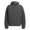 Толстовка Fustl P Hoody Sports Casual Hoodie Men Hoodies Carbon-Black JM6237