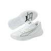 Puma Кроссовки женские Stewie 1 Team White Quarry 378262-04