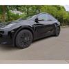 19-Inch Wheel Covers & Tire Caps for Tesla Model Y