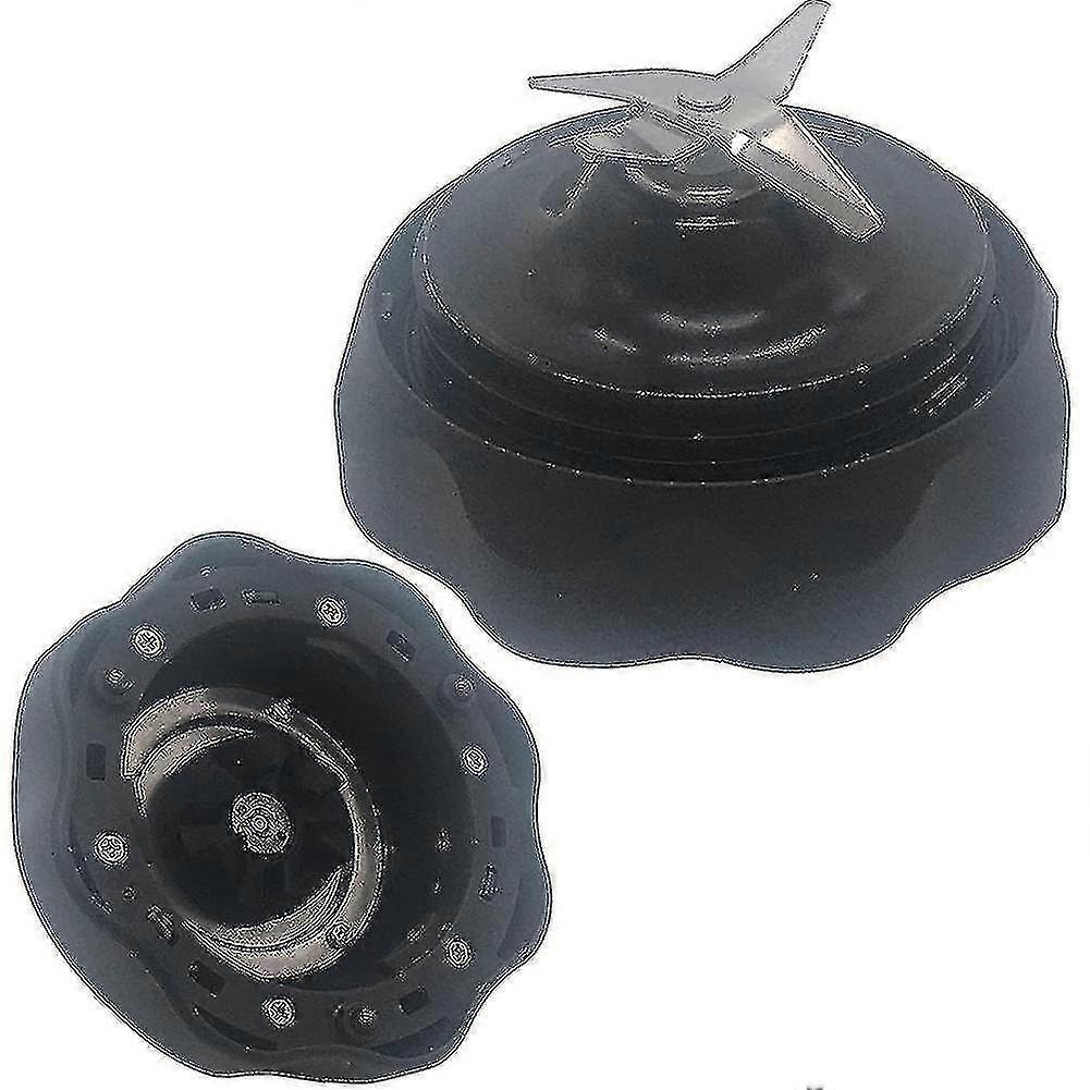 Extractor Blade, For Nutribullet 1200w Blender Combo Znbf30500z 1pcs - Pjun