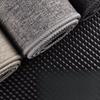 700*300mm Linen Mouse Pad Custom 4mm Thickness Large-sized Table Mats Minimally Designed Shock-absorbing Keyboard Pads Anti-Slip