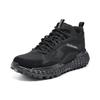 Skechers Кроссовки Monster 'Core Black' 894281-BBK