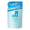 Гель для душа Seabreeze Cool Deodorant Сменный блок 330 мл 2 шт. Квази-лекарство Запах