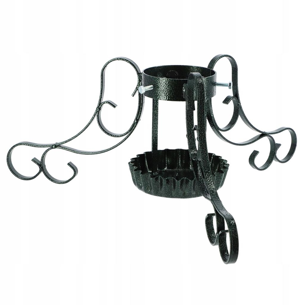 KADAX Подставка для елки Подставка под елку Для елки