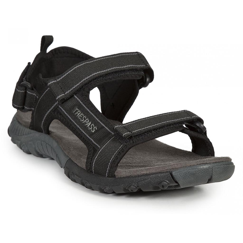 Mens Alderley Active Sandals