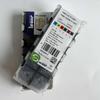 TNMG160408-TF IC907  /Industrial indexable Carbide Inserts 10 PCS