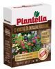Plantella Soluble Fertilizer Tablets for Orchids 60 Tablets X 4G