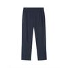 CAMEL Men's Quick-Dry Sun Protection Straight Leg Athletic Pants