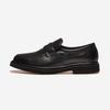 AL SU Loafers, HB30083, 1010105625, Popular Korean Shoes
