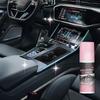 Car Interior Polishing Agent Interior Polishing Decontamination Maintenance Maintenance Polishing  100ml