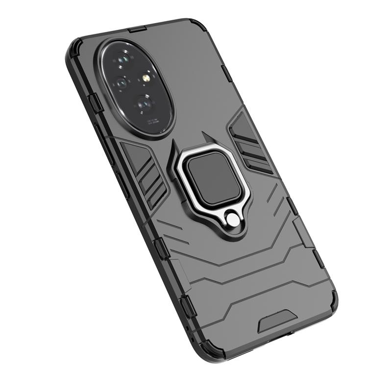 Чехол-подставка для камеры Honor 200 Lite Honor200 Pro, защитное кольцо, противоударное защитное покрытие для телефона Honor 200 Pro Funda