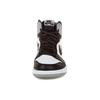 Jordan 1 Ретро Бароны Jordan 555088-104