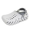 Mens woMens Light Grey 207937 1ft