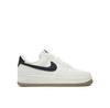 Sneakers Air Force 1' 07 Nn HF9983 100 White