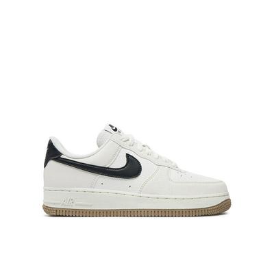 Кроссовки Air Force 1' 07 Nn
