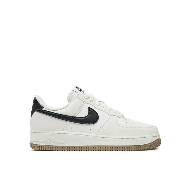 Nike Кроссовки Air Force 1' 07 Nn HF9983 100 белый