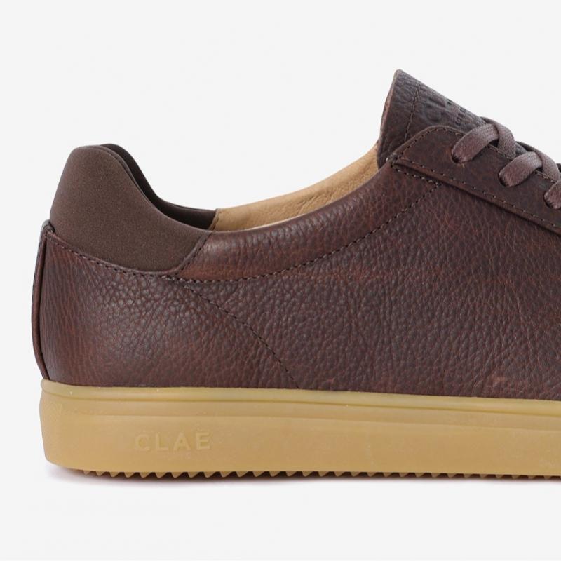 Clay Men Sneakers Scem233br00 Col