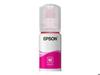 EPSON Réservoir d'encre original 102 - 70 ml - Magenta
