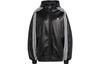 adidas Женская куртка Originals ADILENIUM Черная IV9328