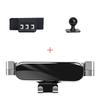 Car Mobile Phone Holder For Volkswagen Tiguan Polo Golf 2010-2021 360 Degree Rotating GPS Special Mount Support Bracket