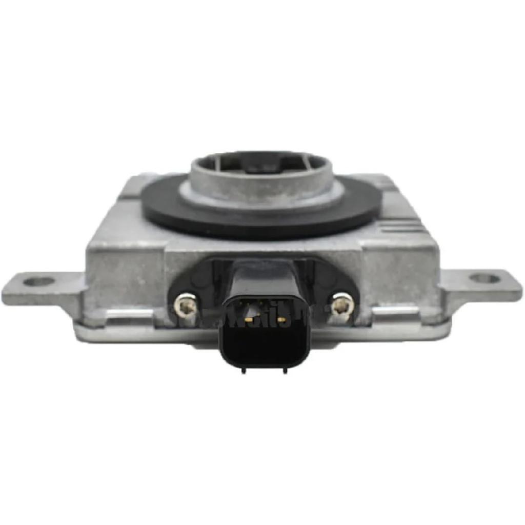 W3T21571 W3T23371 W3T24571 Контроллер фары Управление Ксеноновая фара Балласт Драйвер для Mitsubishi Outlander 2014-2015 для Mazda