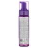 Giovanni, Curl Habit, Defining Hair Mousse, Suitable for All Curl Types, 7 fl oz (207 ml)
