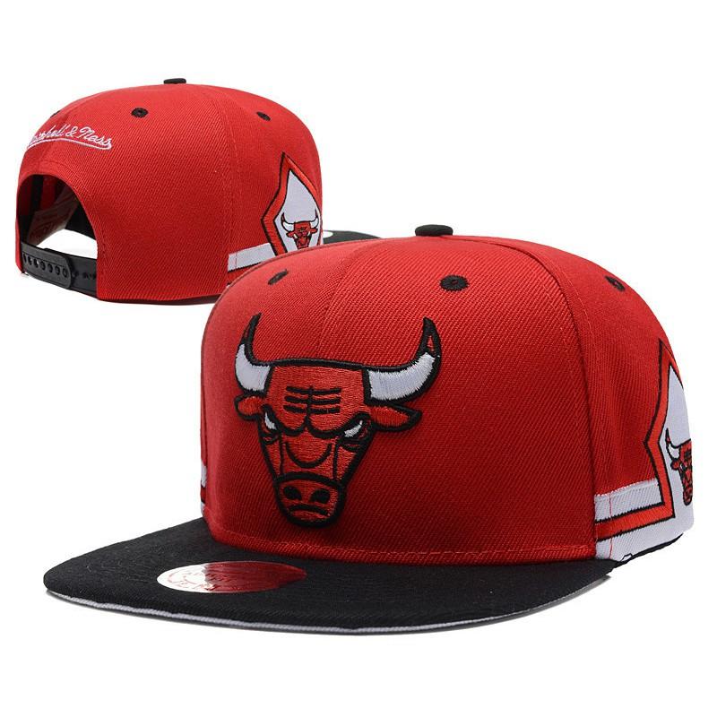 Basketball Team Baseball Cap Lakers Bulls Heat Adjustable Sun Hat Sports