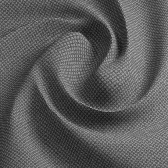 Прозрачное ведро для хранения шляп, органайзер для кепок, большая вместимость, застежка-молния, пыленепроницаемый ящик для хранения ковбойских шляп