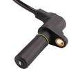 4635400317 A4635400317 Fornt Left Right ABS Wheel Speed Sensor FOR MERCEDES-BENZG-CLASS W463 1989/09-on W461