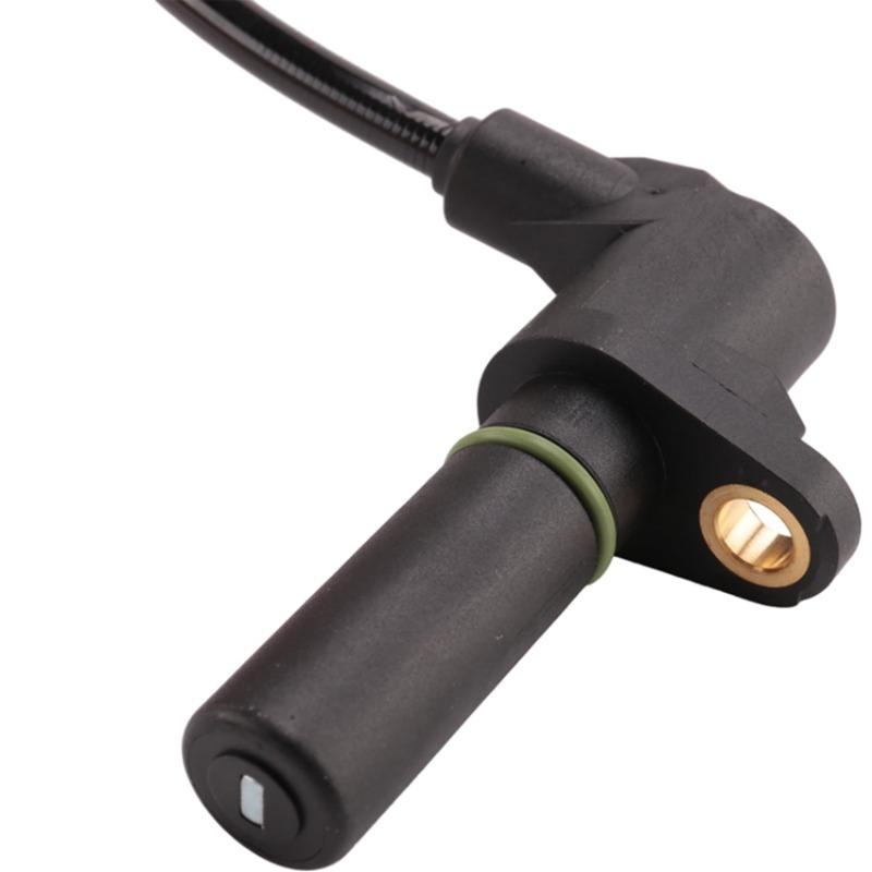 4635400317 A4635400317 Fornt Left Right ABS Wheel Speed Sensor FOR MERCEDES-BENZG-CLASS W463 1989/09-on W461