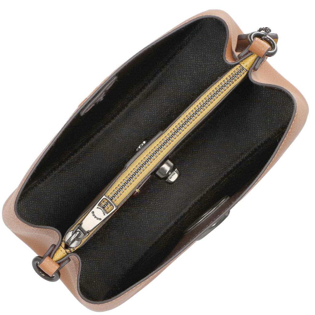 Сумка через плечо C3766 V5NP6 [Coach] Женская [Товар]