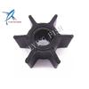 Outboard Engine 47-8037481 47-09214 Water Pump Impeller for Mercury Mariner 8HP 9.9HP Boat Motor