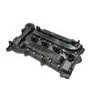Compatible Engine Valve Cover for Honda CRV, Civic, and Accord (Part 12310-5AA-A01)