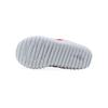 Adidas Rapida Slip Resistant Lightweight Non slip Lightweight Low top Toddler Shoes Infant And Toddler B96352