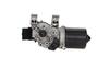 Ft04949 Fast Front Wiper Motor