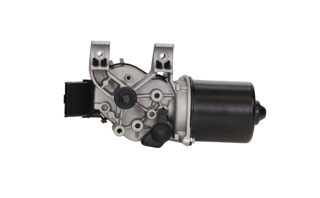 Ft04949 Fast Front Wiper Motor