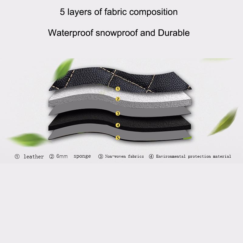 Автомобильные коврики для Qashqai, аксессуары, ковер J10 J11 Juke Murano Z51 X Trail Versa Teana J32 Almera Classic G15