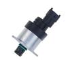 Fuel Regulator Metering Control Valve 0928400715 For Mazda BT-50 Ford Ranger D