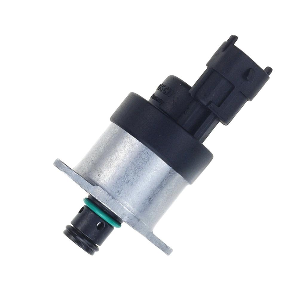 Fuel Regulator Metering Control Valve 0928400715 For Mazda BT-50 Ford Ranger D